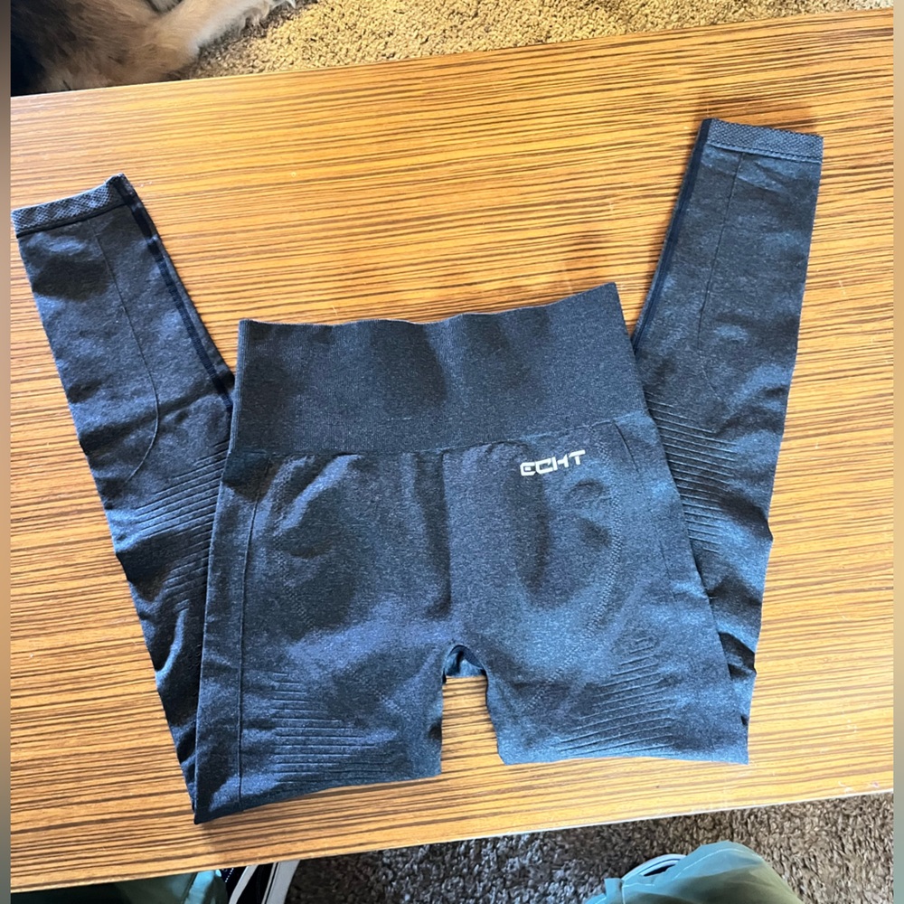 ECHT Women’s Leggings
